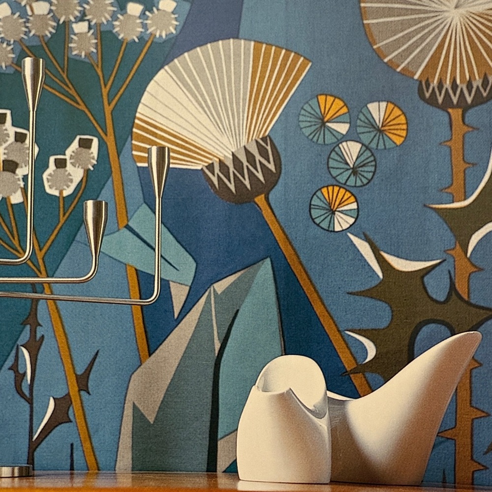 MID-CENTURY MODERN | Design Book - Picture 13 of 15